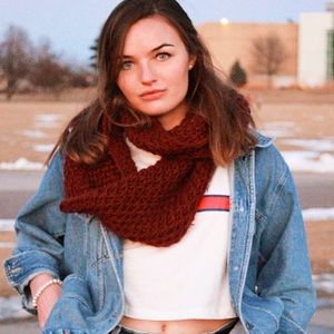 EVERYTHING MUST GO!!! 🔥🔥🔥